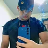 tinunesoficial