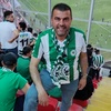 leventkonyaspor