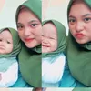 almeera_ilmi.n