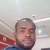kademisaminu