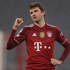 esmuellert_901