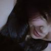 kentanggggorengg