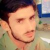 mailkrashid33