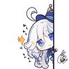 user61702__5