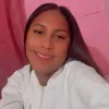 analya_fernandes