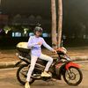 faez073