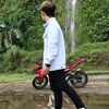 tamaarifin352