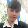 thuynguyenthi655