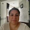 elvaluisamoreno26