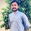 faisalsafdar843