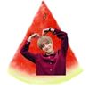 tae_army.1261