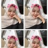 gndissay