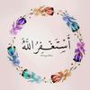 fathi.aloui13