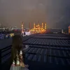 lilya_tbn09