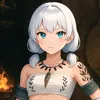 kanudosenpai
