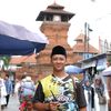 dwiarifhidayat