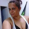 eloidiasou