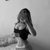 _bania_romina_