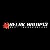 becakbalap13