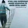 sigit0611