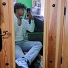 inmarguapo16
