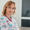 pediatrynya