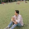 muhamadrobi_