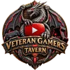 veteranosgamers