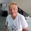 anamariastaffocke