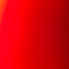 48eight_