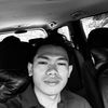 hziqsyahmi7