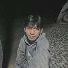 jpyan_