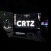 .crtz_plays