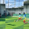 molina_zurdo