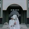 nurhidayah_yj