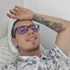 mrsolis02