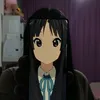 yanakoo01