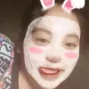 hannie13772