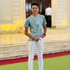 eyadelsayed143