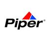 Piper Aircraft