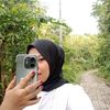 syarial279