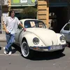markocobanin05