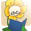 the_real_floweytheflower