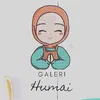 tiehumair