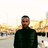 gutabindabati1