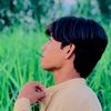 alyankingawais0