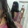 txnishq_s