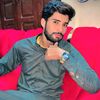 alikhanbalouch228