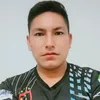 mirandaj5410