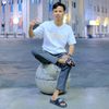 agungprambudy0501